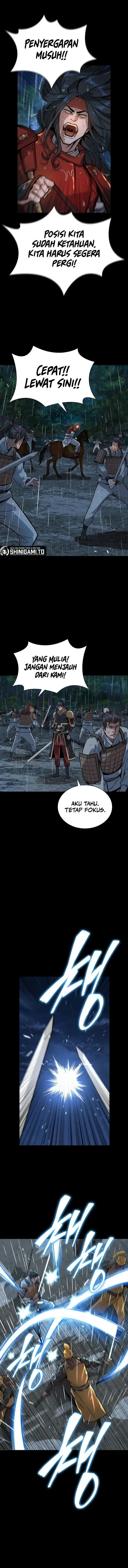 image-komik-the-crimson-dragon-martial-emperor-chapter-4-7/14