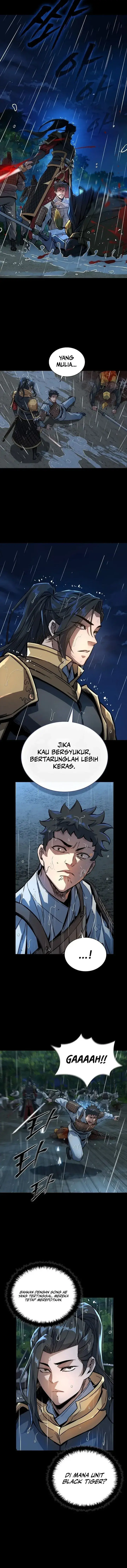 image-komik-the-crimson-dragon-martial-emperor-chapter-4-9/14