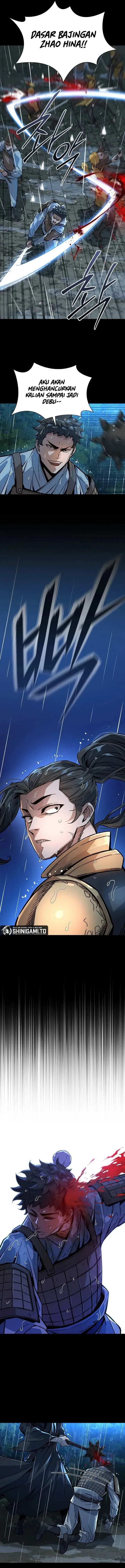 image-komik-the-crimson-dragon-martial-emperor-chapter-4-10/14