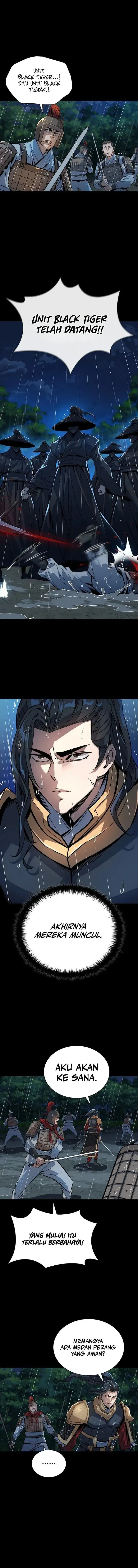 image-komik-the-crimson-dragon-martial-emperor-chapter-4-11/14