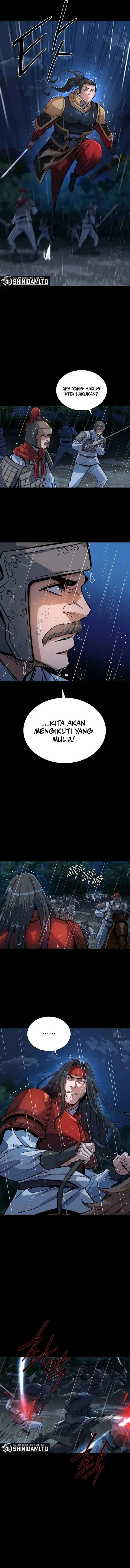 image-komik-the-crimson-dragon-martial-emperor-chapter-4-12/14