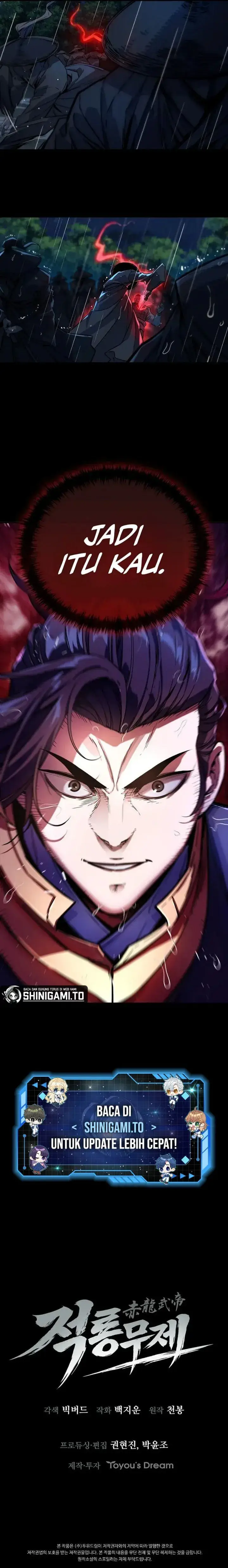 image-komik-the-crimson-dragon-martial-emperor-chapter-4-13/14