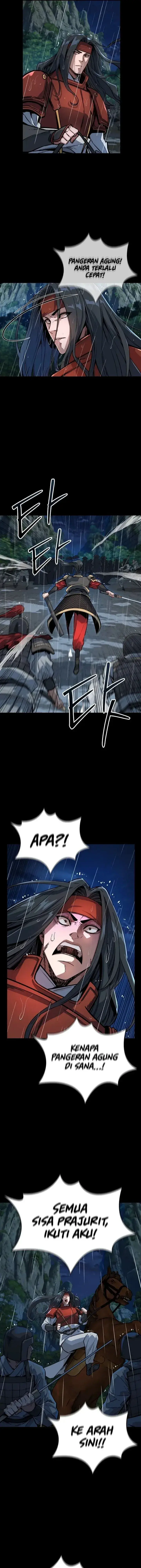 image-komik-the-crimson-dragon-martial-emperor-chapter-5-2/15