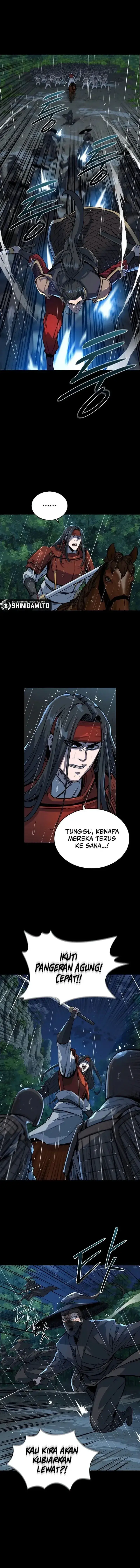image-komik-the-crimson-dragon-martial-emperor-chapter-5-9/15