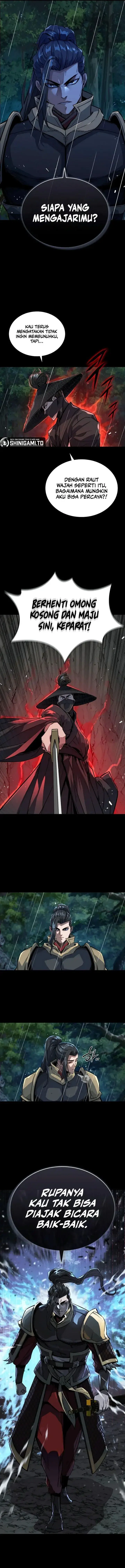 image-komik-the-crimson-dragon-martial-emperor-chapter-5-13/15