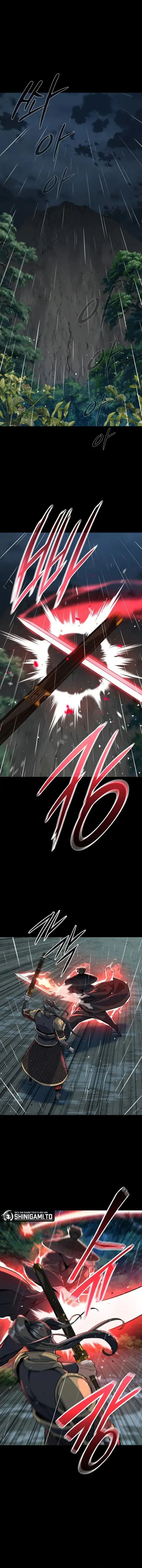 image-komik-the-crimson-dragon-martial-emperor-chapter-6-3/19