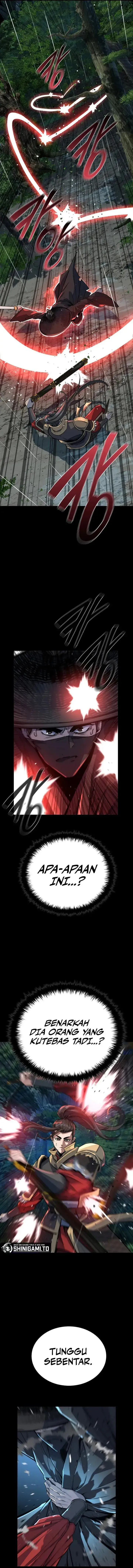 image-komik-the-crimson-dragon-martial-emperor-chapter-6-4/19