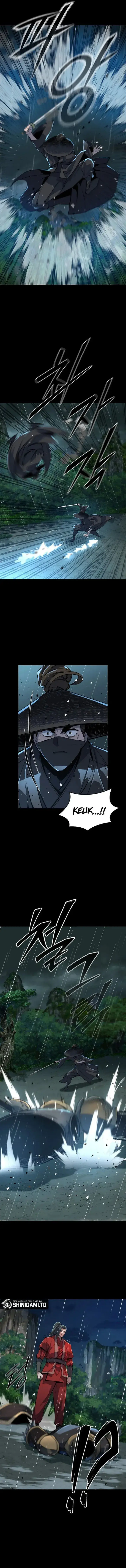 image-komik-the-crimson-dragon-martial-emperor-chapter-6-5/19