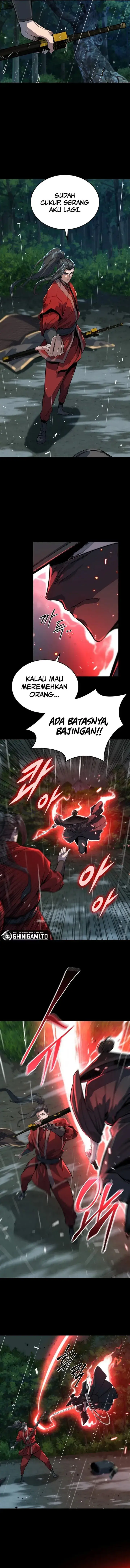 image-komik-the-crimson-dragon-martial-emperor-chapter-6-6/19