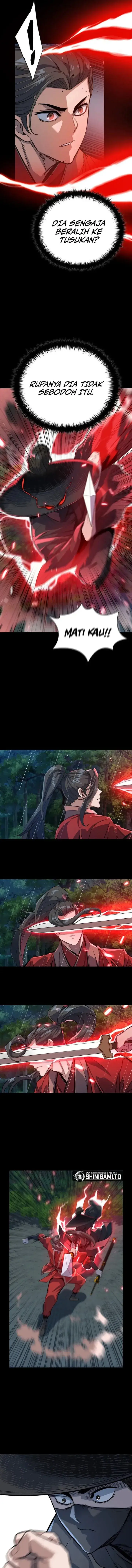 image-komik-the-crimson-dragon-martial-emperor-chapter-6-7/19