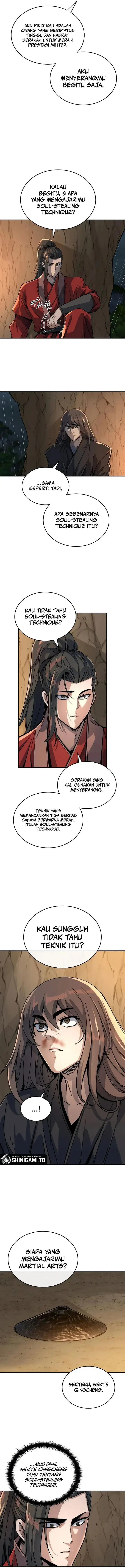 image-komik-the-crimson-dragon-martial-emperor-chapter-6-10/19