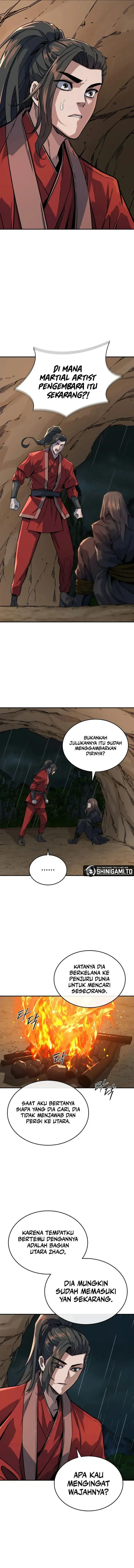 image-komik-the-crimson-dragon-martial-emperor-chapter-6-14/19