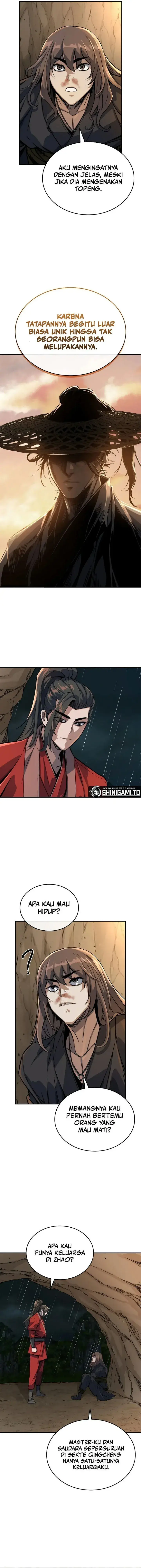 image-komik-the-crimson-dragon-martial-emperor-chapter-6-15/19