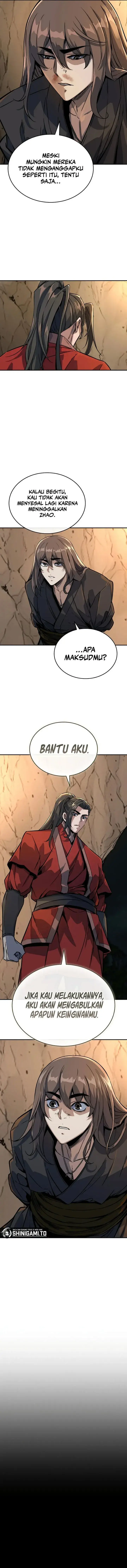 image-komik-the-crimson-dragon-martial-emperor-chapter-6-16/19