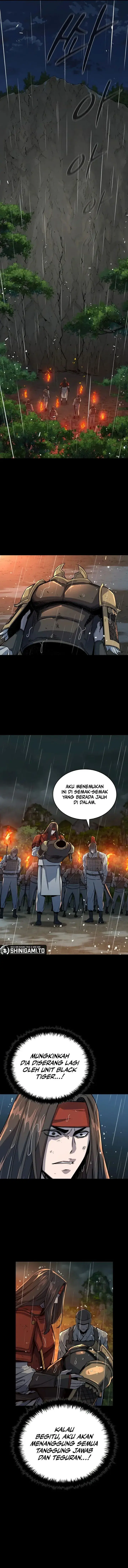 image-komik-the-crimson-dragon-martial-emperor-chapter-6-17/19