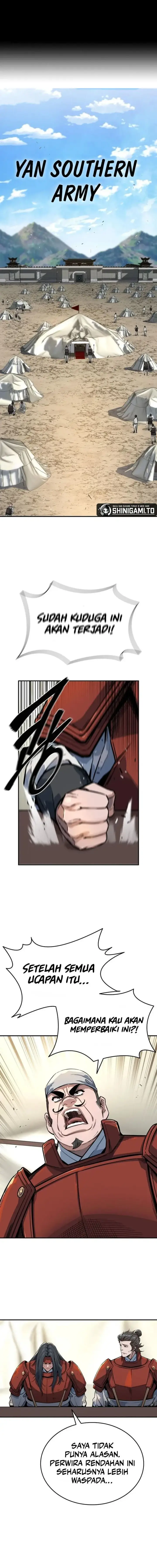 image-komik-the-crimson-dragon-martial-emperor-chapter-7-1/20