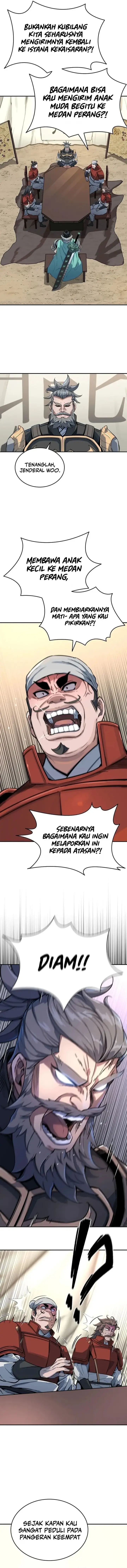 image-komik-the-crimson-dragon-martial-emperor-chapter-7-2/20
