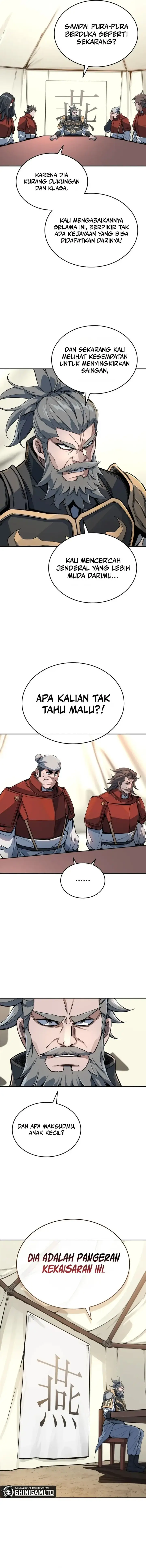 image-komik-the-crimson-dragon-martial-emperor-chapter-7-3/20