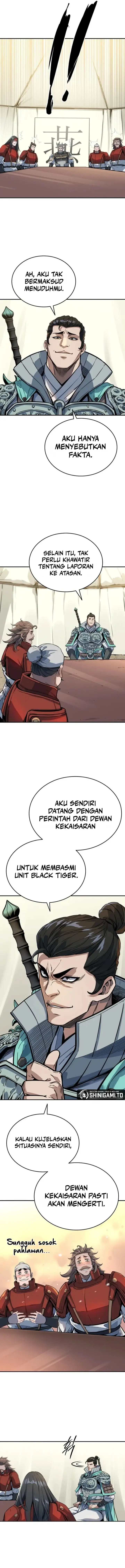image-komik-the-crimson-dragon-martial-emperor-chapter-7-5/20