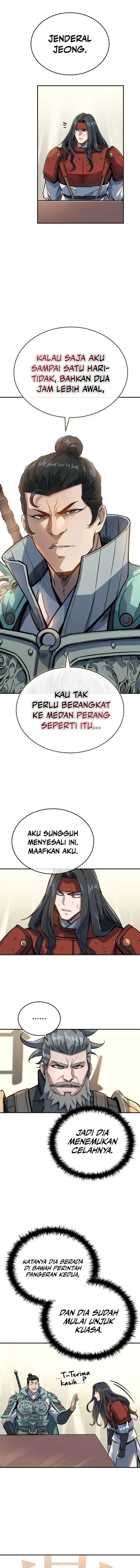 image-komik-the-crimson-dragon-martial-emperor-chapter-7-6/20