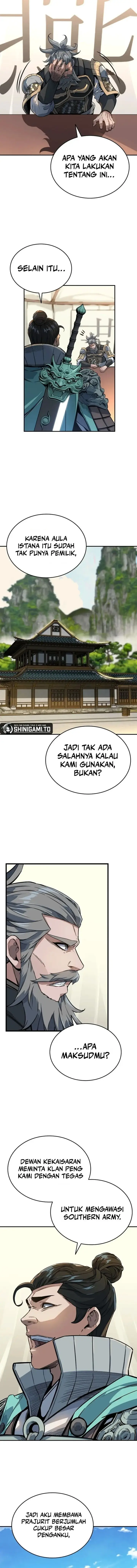 image-komik-the-crimson-dragon-martial-emperor-chapter-7-7/20