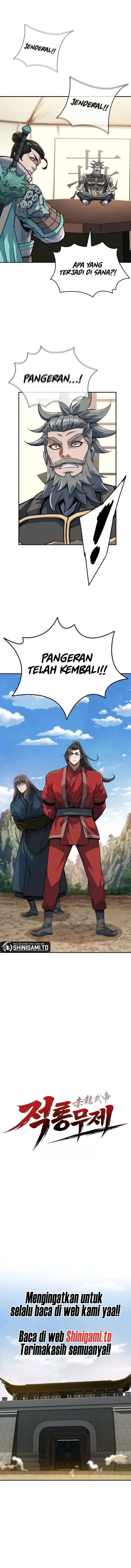 image-komik-the-crimson-dragon-martial-emperor-chapter-7-10/20