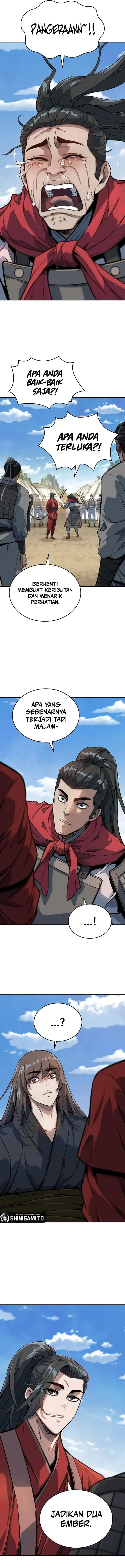 image-komik-the-crimson-dragon-martial-emperor-chapter-7-11/20