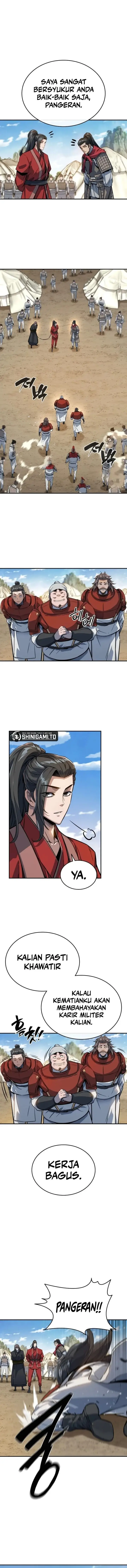 image-komik-the-crimson-dragon-martial-emperor-chapter-7-12/20