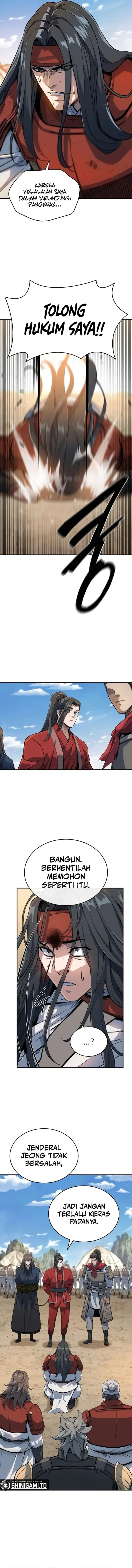 image-komik-the-crimson-dragon-martial-emperor-chapter-7-13/20