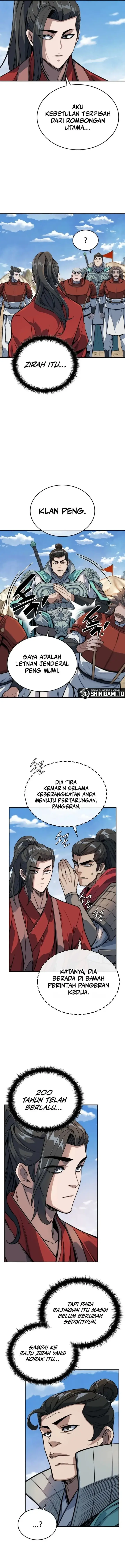 image-komik-the-crimson-dragon-martial-emperor-chapter-7-14/20