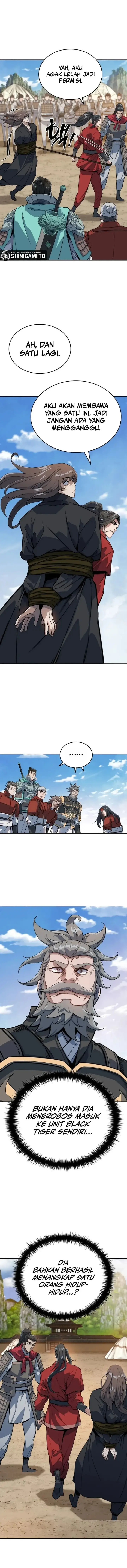 image-komik-the-crimson-dragon-martial-emperor-chapter-7-15/20