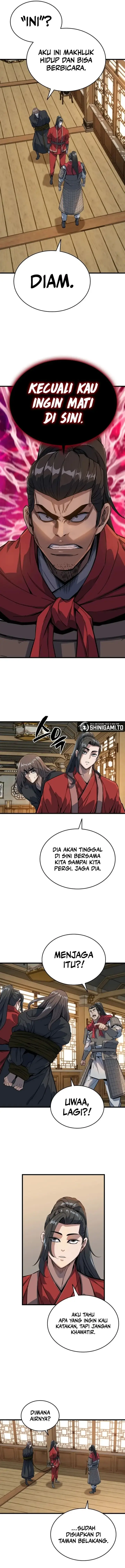 image-komik-the-crimson-dragon-martial-emperor-chapter-7-17/20