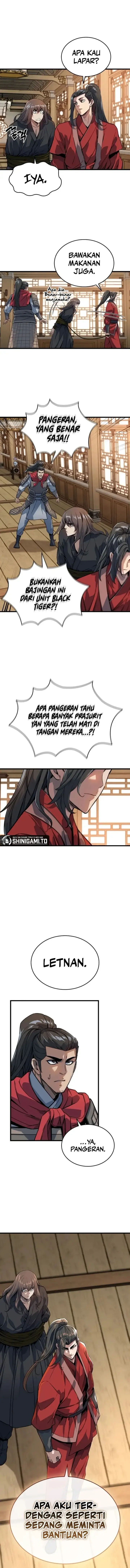 image-komik-the-crimson-dragon-martial-emperor-chapter-7-18/20