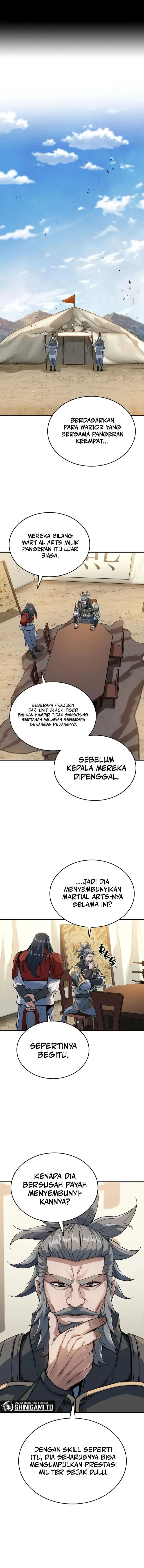 image-komik-the-crimson-dragon-martial-emperor-chapter-8-1/19