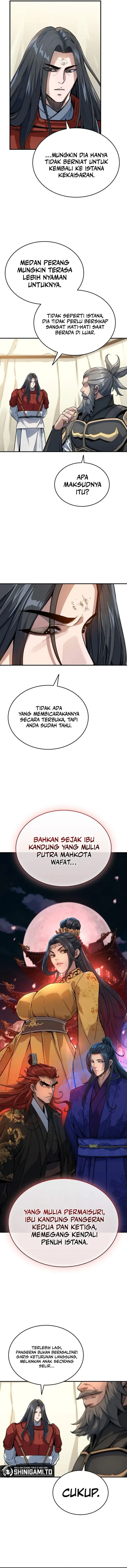 image-komik-the-crimson-dragon-martial-emperor-chapter-8-2/19