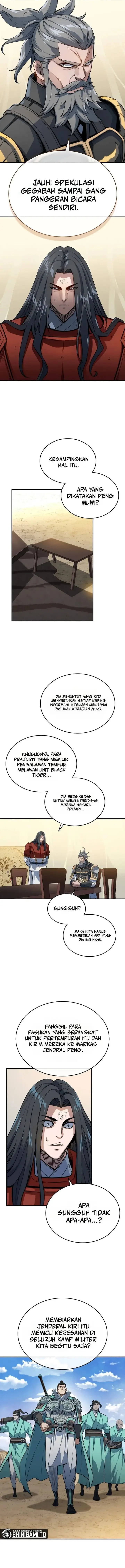 image-komik-the-crimson-dragon-martial-emperor-chapter-8-3/19