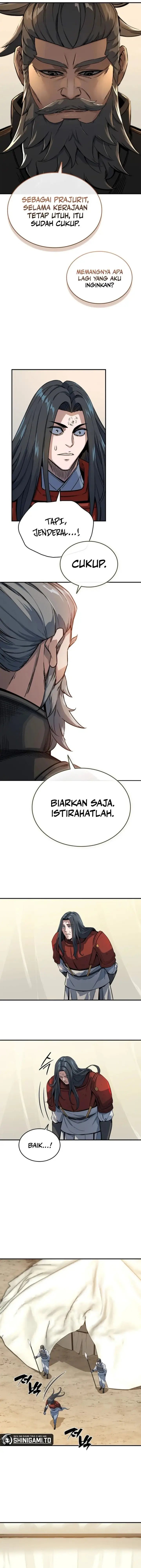 image-komik-the-crimson-dragon-martial-emperor-chapter-8-5/19