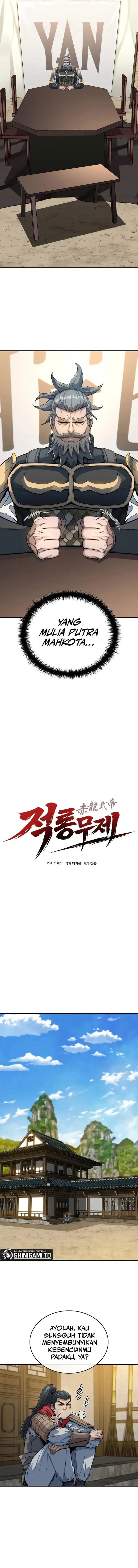 image-komik-the-crimson-dragon-martial-emperor-chapter-8-6/19