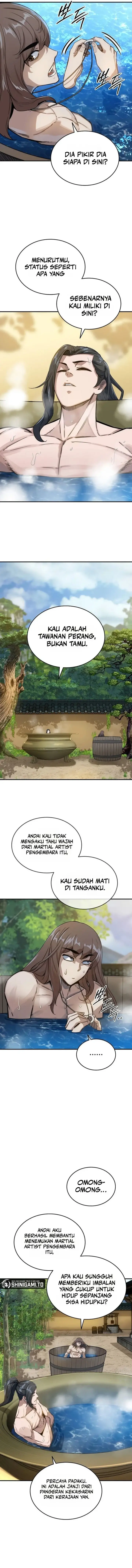 image-komik-the-crimson-dragon-martial-emperor-chapter-8-7/19