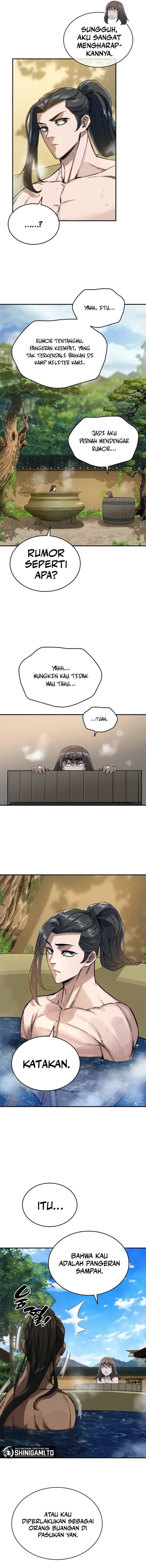 image-komik-the-crimson-dragon-martial-emperor-chapter-8-8/19