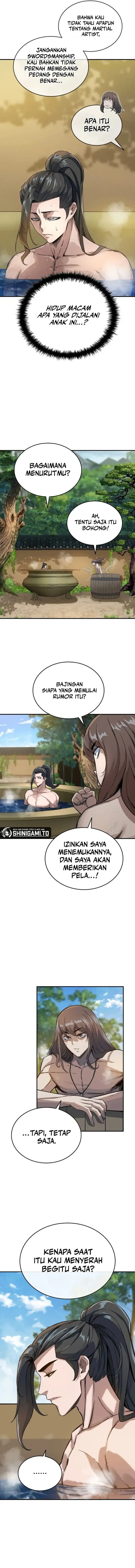 image-komik-the-crimson-dragon-martial-emperor-chapter-8-9/19