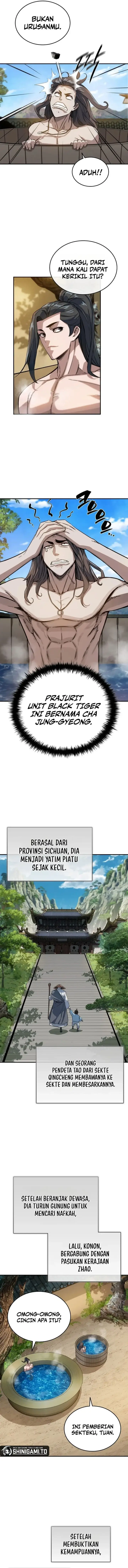 image-komik-the-crimson-dragon-martial-emperor-chapter-8-10/19