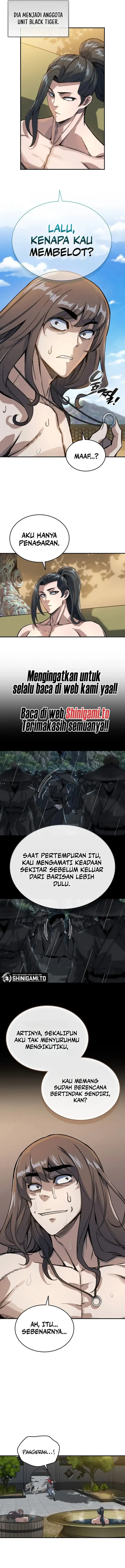 image-komik-the-crimson-dragon-martial-emperor-chapter-8-11/19