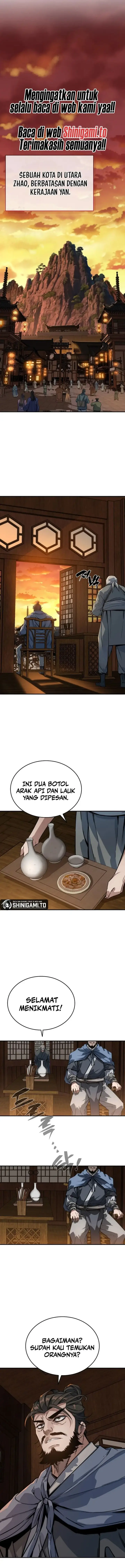 image-komik-the-crimson-dragon-martial-emperor-chapter-8-16/19