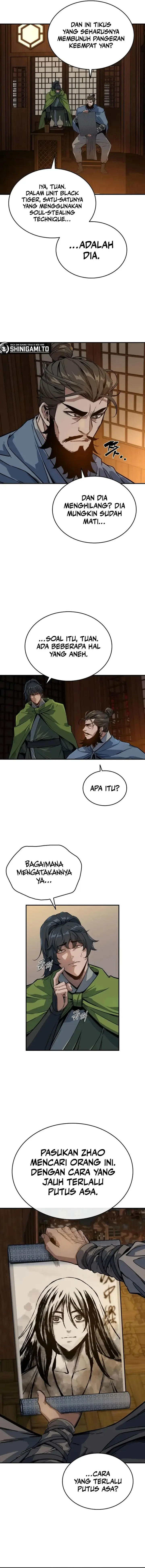 image-komik-the-crimson-dragon-martial-emperor-chapter-9-2/17