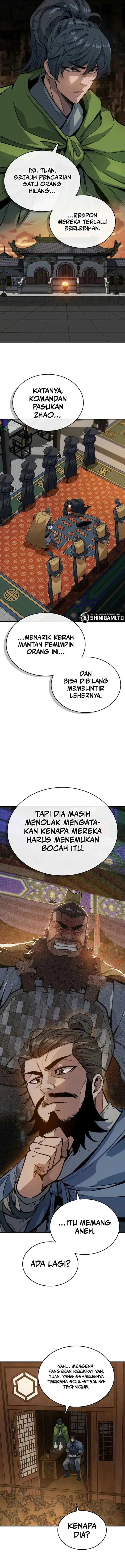 image-komik-the-crimson-dragon-martial-emperor-chapter-9-3/17