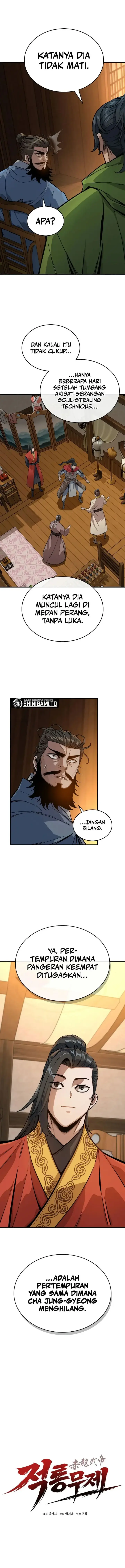 image-komik-the-crimson-dragon-martial-emperor-chapter-9-4/17