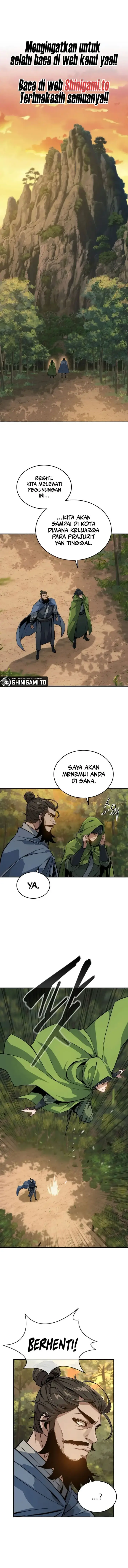 image-komik-the-crimson-dragon-martial-emperor-chapter-9-5/17