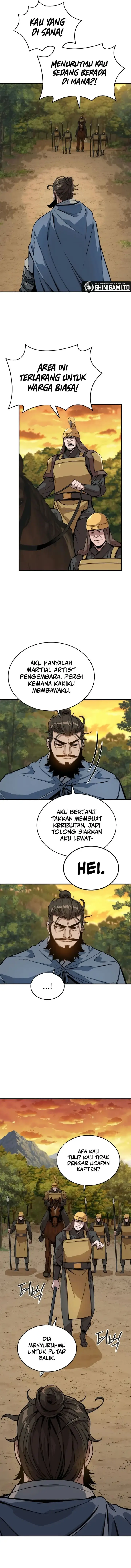 image-komik-the-crimson-dragon-martial-emperor-chapter-9-6/17