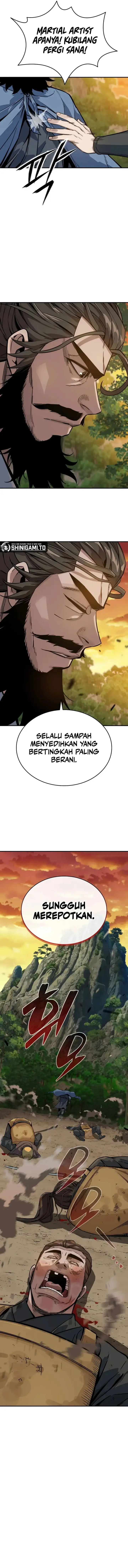 image-komik-the-crimson-dragon-martial-emperor-chapter-9-7/17